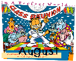 august.gif (10654 bytes)